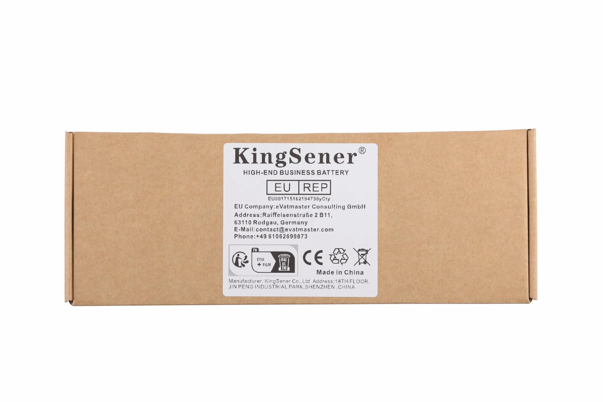 Li202SX-7800 - Batteria di ricambio per monitor aerosol TSI AEROTRAK APC 9510-02, DustTrak II 8530 8531, DRX 8533