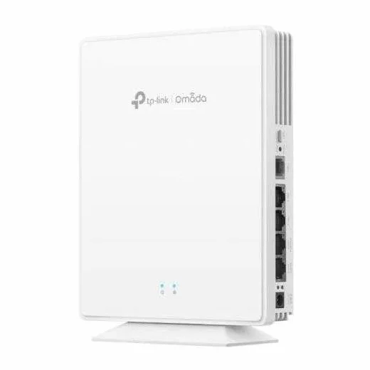 TP-Link Omada Eap650 Desktop V1 - Punto Di Accesso