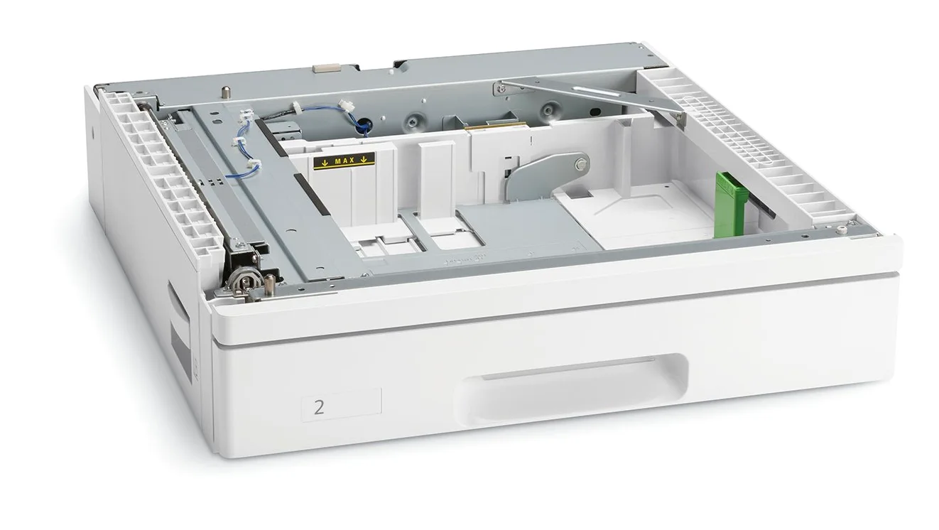 Xerox Negozio Unico 520 Fogli A3