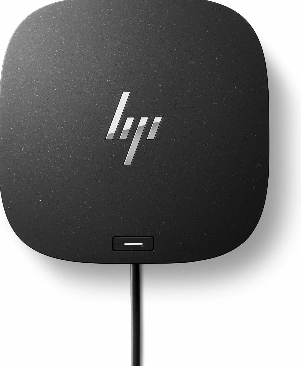 HP USB-C/A Universal Dock G2 (rigenerato).