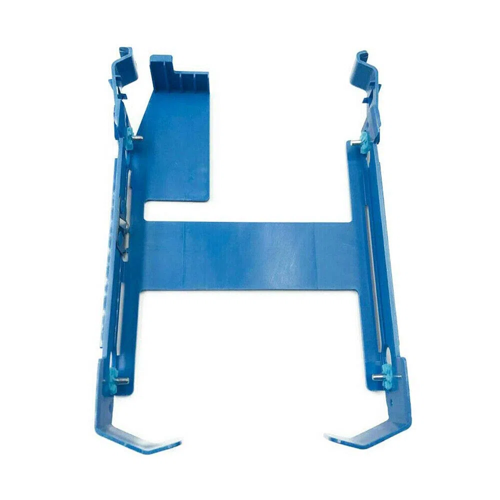 ZAHARA 65KHD 065KHD Hard Drive Tray Caddy 3,5 "di Ricambio per Dell Precision T3620 T3630