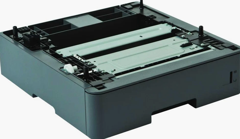 Brother LT-5500 cassetto carta Alimentatore di documenti automatico (ADF) 250 fogli