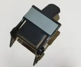 Pickup Rullo di Alimentazione Telaio Pick Up compatible with Sam-sung M2020 2021 2022 2026 2160 2161 2165 2164 M2070 M2070 3400 3401 3405 JC93-00525A(Pickup Feed Roller B)