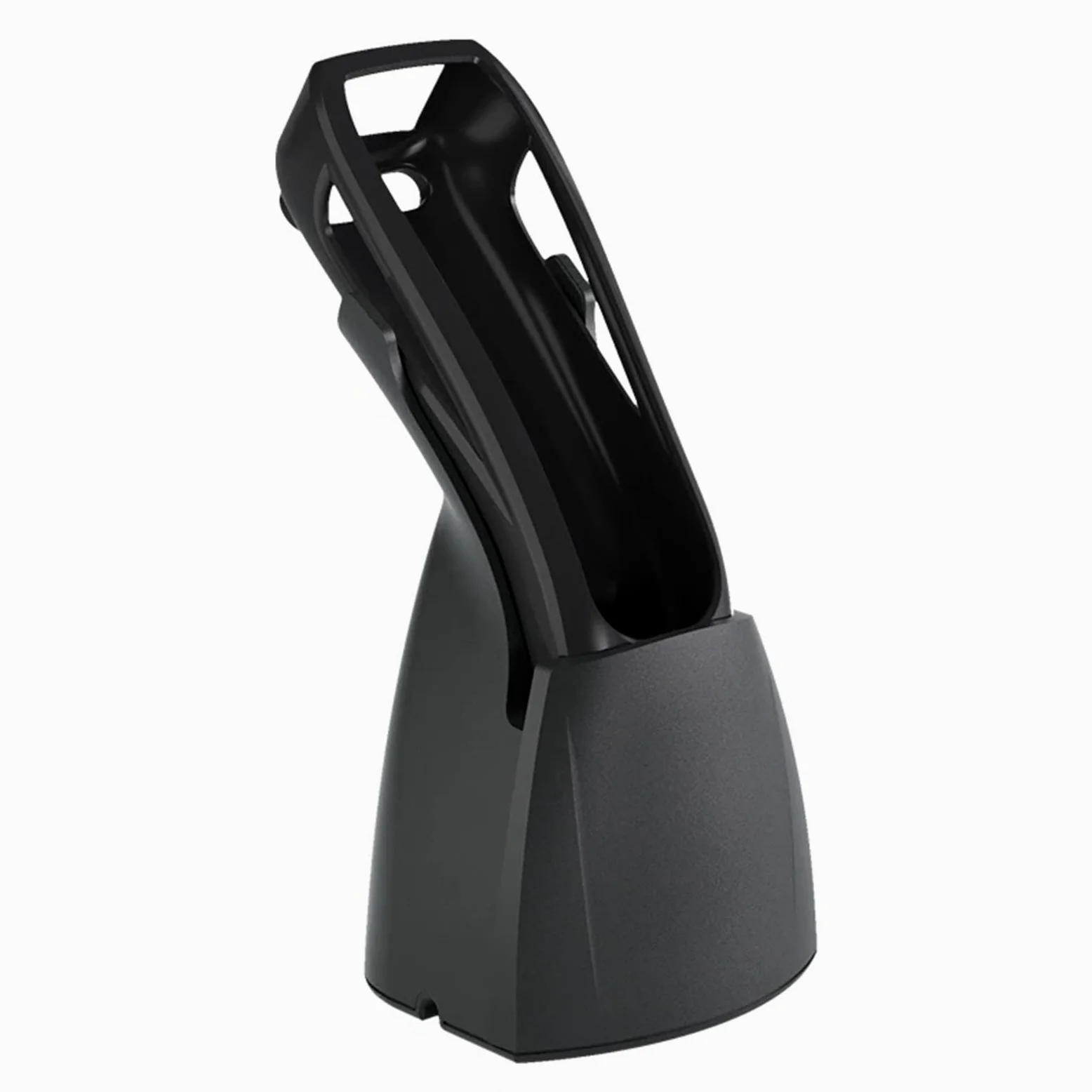 XAGMODSHN Custodia Ricarica efficiente per Scanner C750 e C740 Base per Scanner a Ricarica Rapida Compatibile con Base
