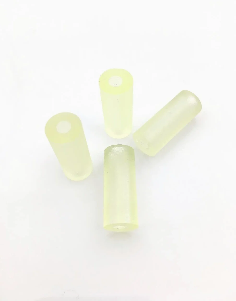 10 Set X Rullo di Raccolta Rullo di Alimentazione Rullo di Uscita Rullo di trascinamento Compatibile con Fujitsu ScanSnap S300 S300M S1300 S1300i
