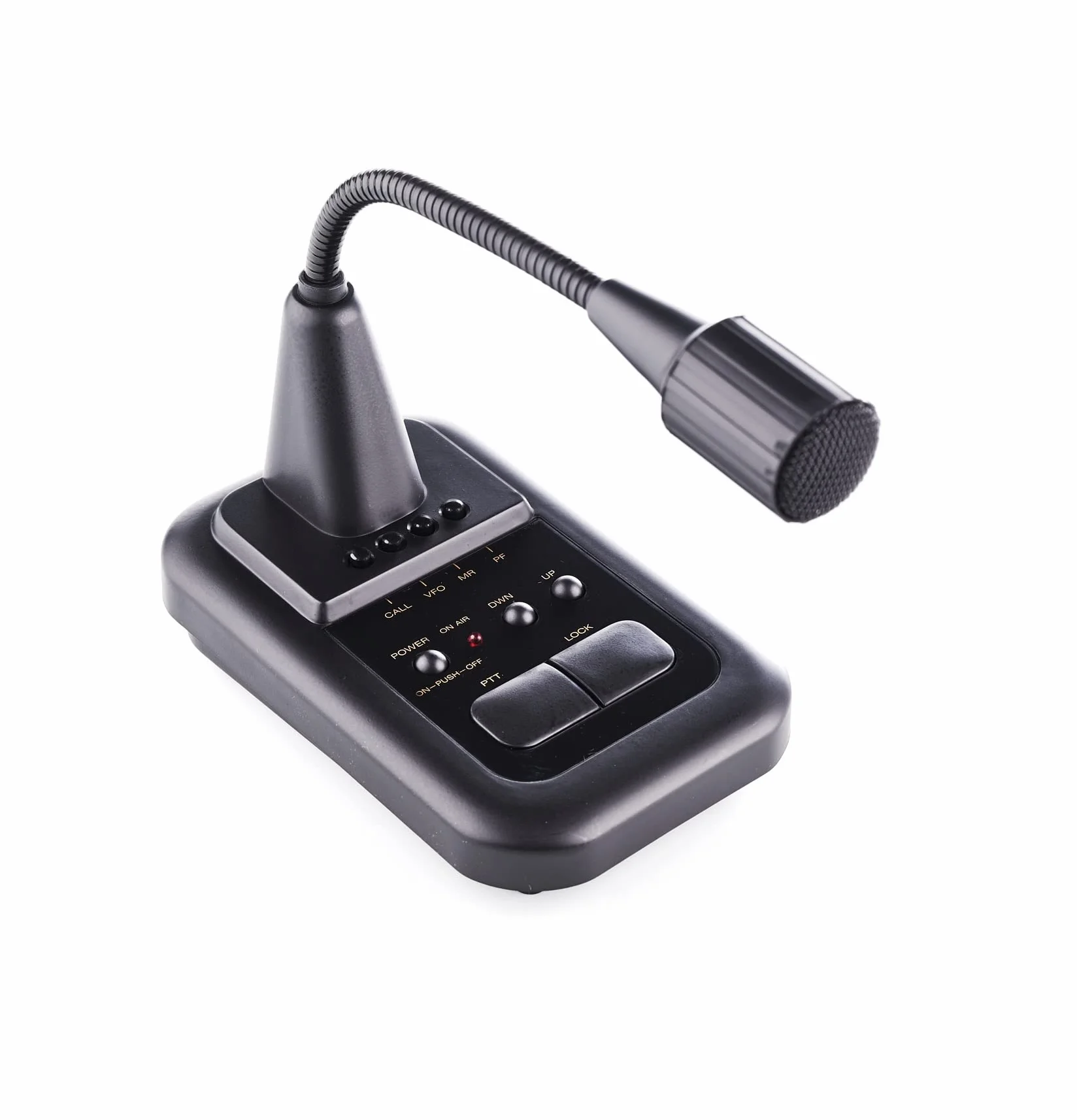 AVAIR AV-508 Microfono da tavolo