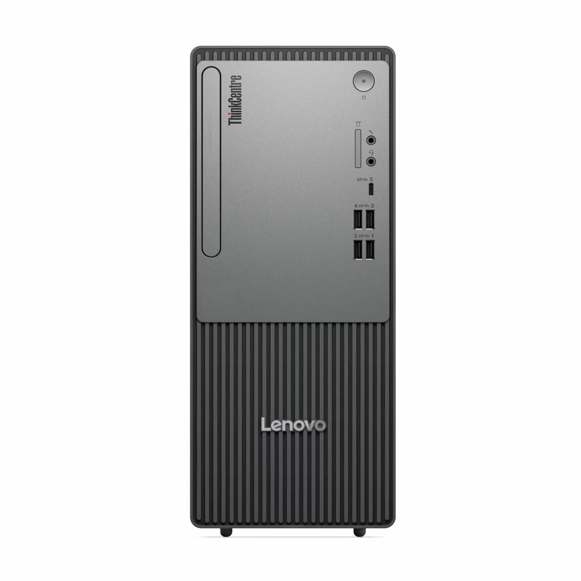 NEO 50T GEN5