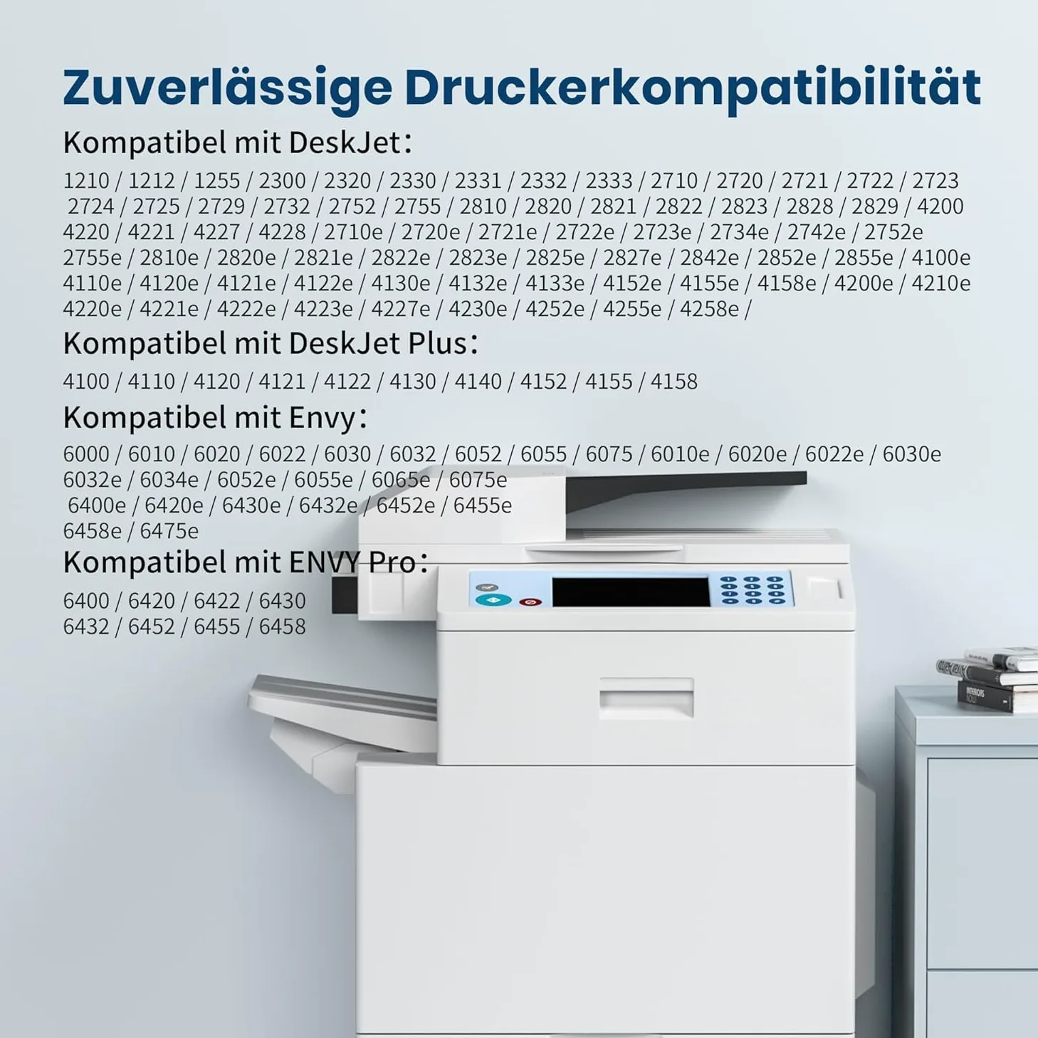 305XL per Cartucce HP 305 XL Nero e Colore per DeskJet 2820e 2810e 2800e 4220e 2720e 2720 2823e DeskJet Plus 4220e Envy 6020e 6020 6022 6000 6420e 6120e 6030e 6032 6020 6430e 6022 (2-Pack)