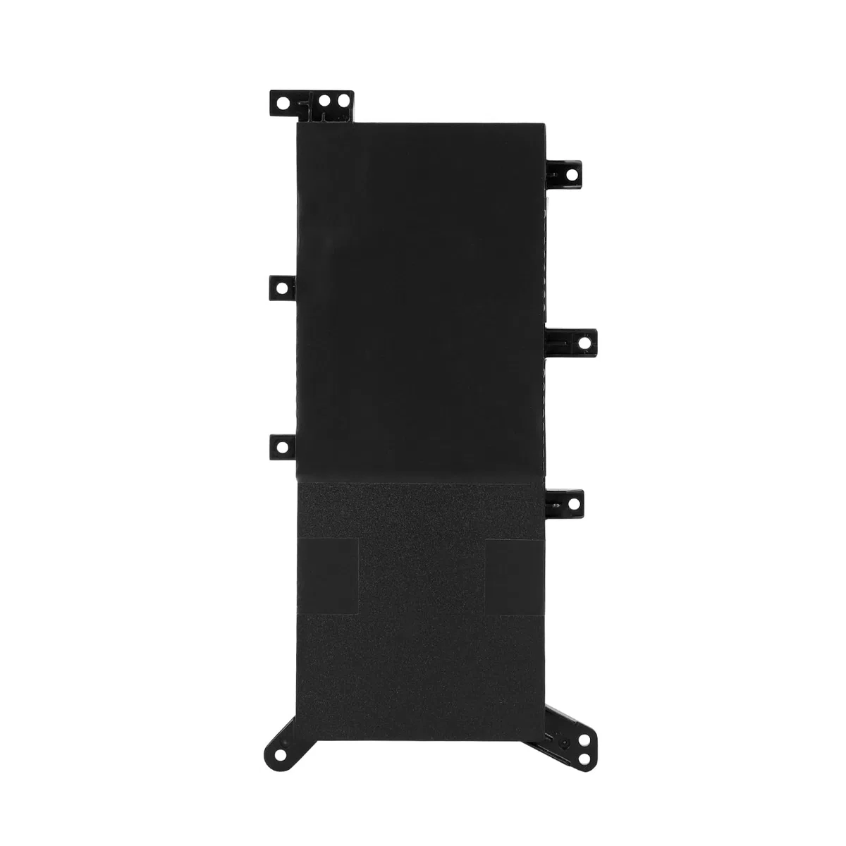 C21N1347 X555 Batteria per für Asus X555L X555LA X555LN X556 X556U R556 R556DG R556L R556LA R556LD R556LJ K555 K555L K555LD A555 A555L F555 F555L F555LA F555LB F555LD F555LJ 2ICP4/63/134
