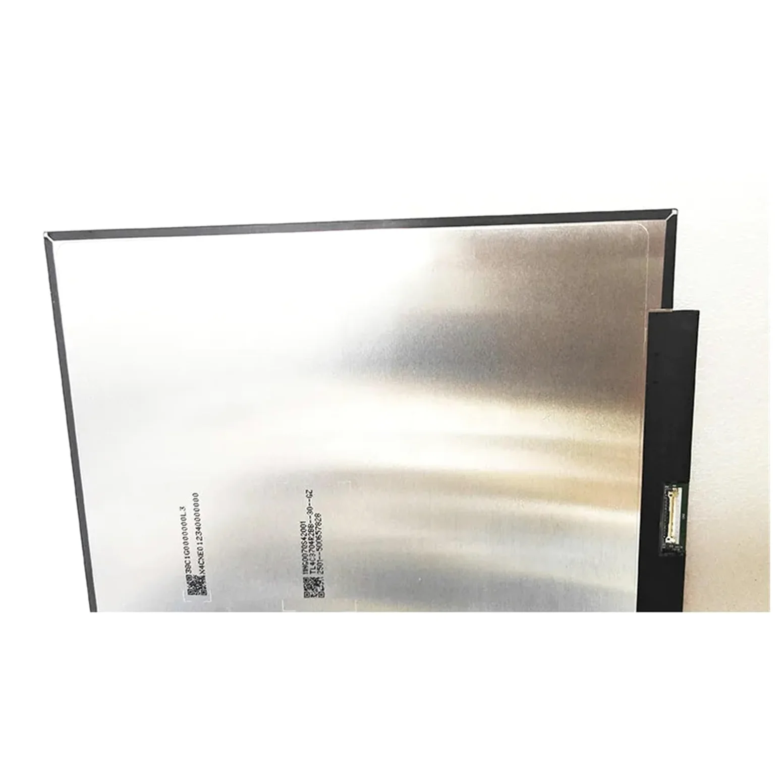 Pannello schermo LCD for laptop, compatibile for Huawei, compatibile for Matebook, D16 2022 2023 2024 2025 RLEF-16 RLEF-X MCLF-16 MCLF-X MCLG-X Display sostitutivo