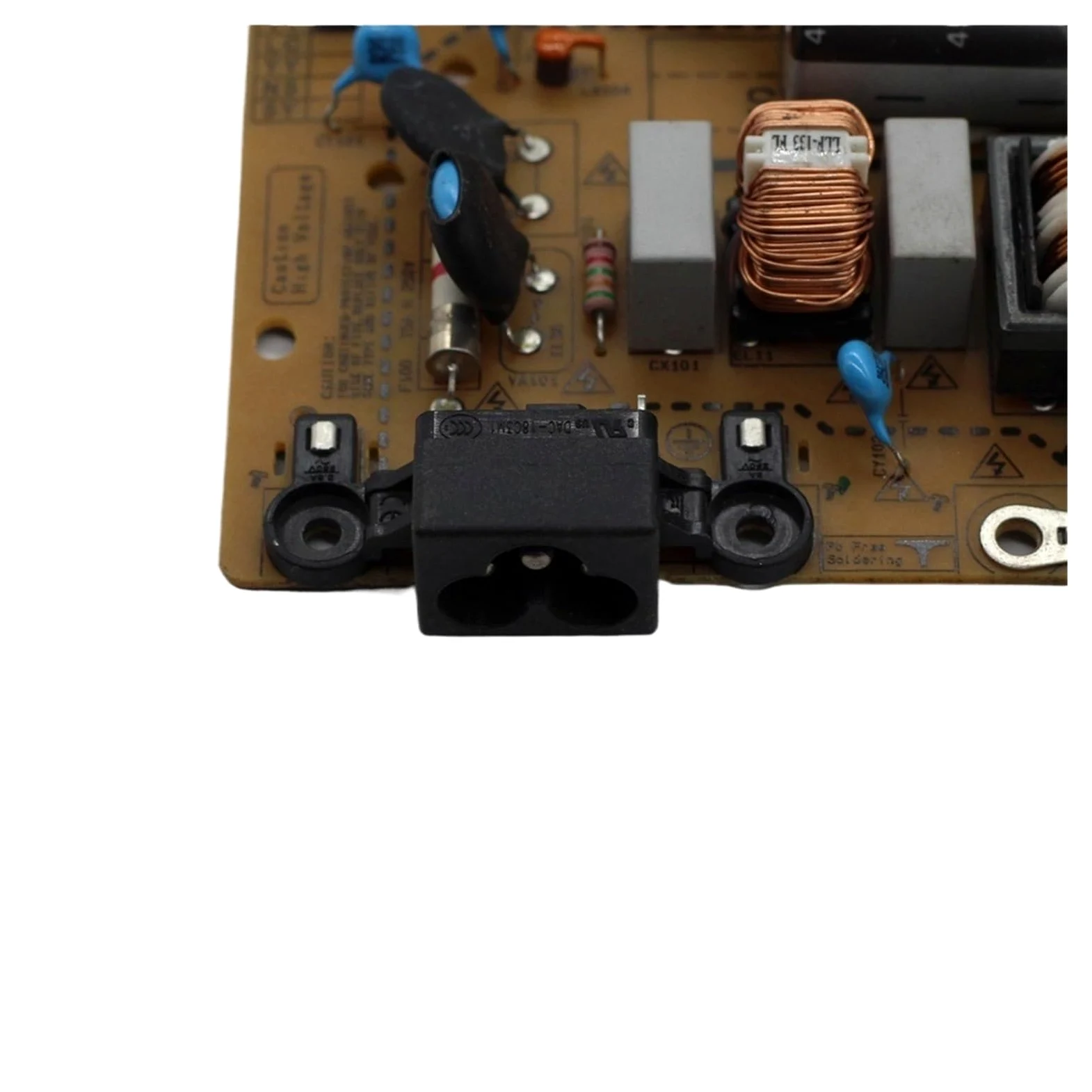 Scheda Madre TV EAX64905301 P42-13PL1, For Accessori For Scheda Di Alimentazione TV Da 42 Pollici P42 13PL1 EAX649053001