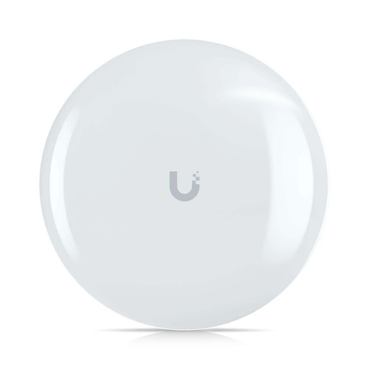 UbiQuiti UDB-PRO