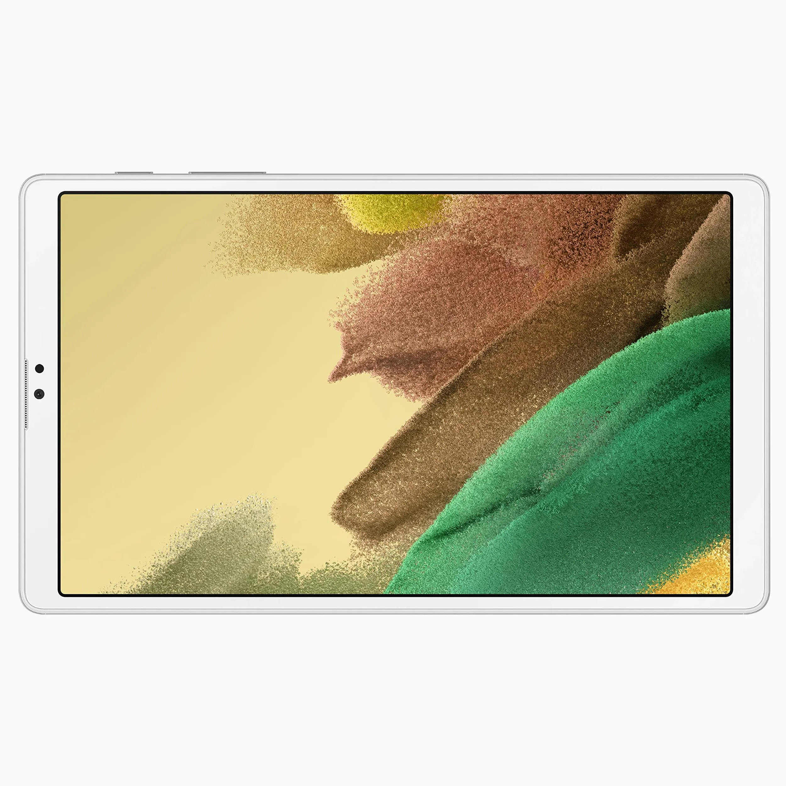 Samsung Tab A7 Lite Silver LTE 32GB (vecchia versione)