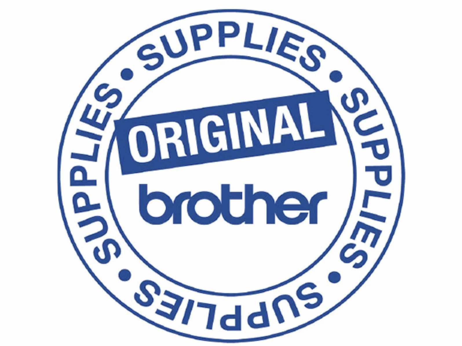 Brother TN2420TWIN | Alta capacità| 6000 pag| per Stampanti MFCL2710DW/MFCL2710DN/MFCL2730DW/MFCL2750DW/DCPL2510D/DCPL2550DN/HLL2310D/HLL2350DW/HLL2370DN/HLL2375DW| Colore Nero | Per Stampanti MFCL2710DW/MFCL2710DN/MFCL2730DW/MFCL2750DW/DCPL2510D/DCPL2550