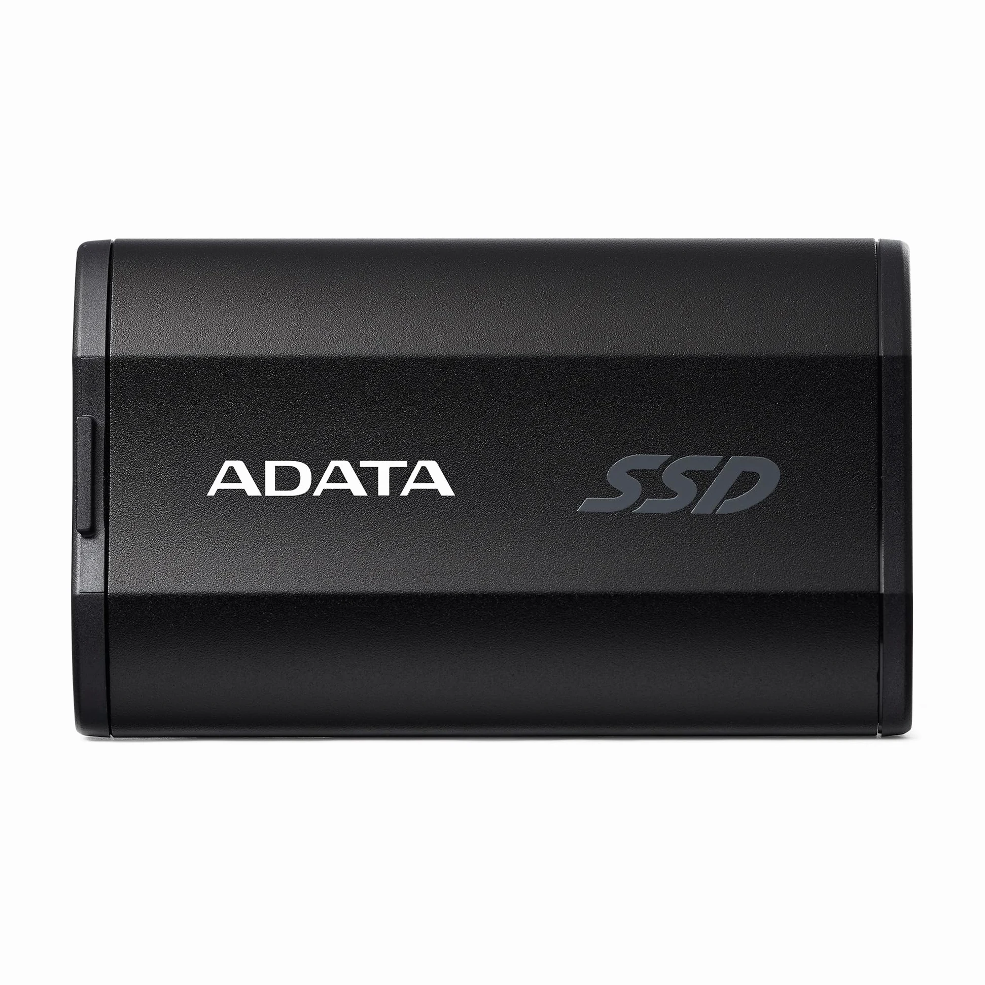 500 Gb Sd810 External Ssd