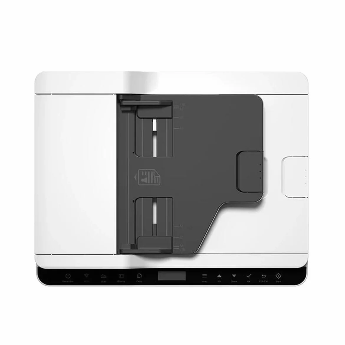 Pantum Bm2300aw A4 Mono Laser Printer 22ppm