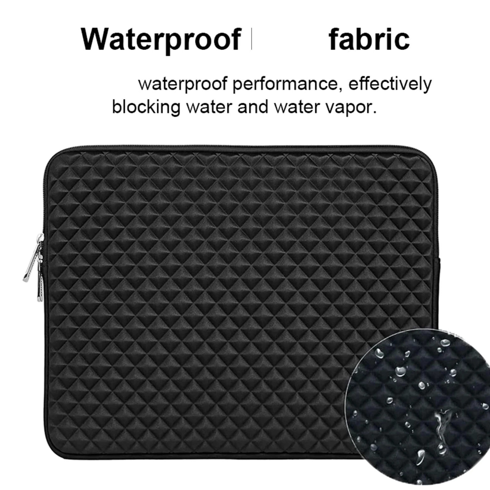 Borsa Per Laptop Borsa for laptop Custodia for notebook Custodia protettiva Custodia for computer Borsa for laptop
