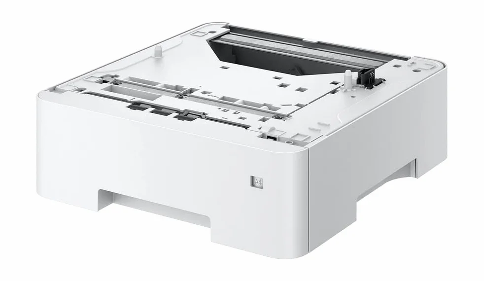 Kyocera 1203SA0KL0 PF3110 alimentazione carta per 500 fogli