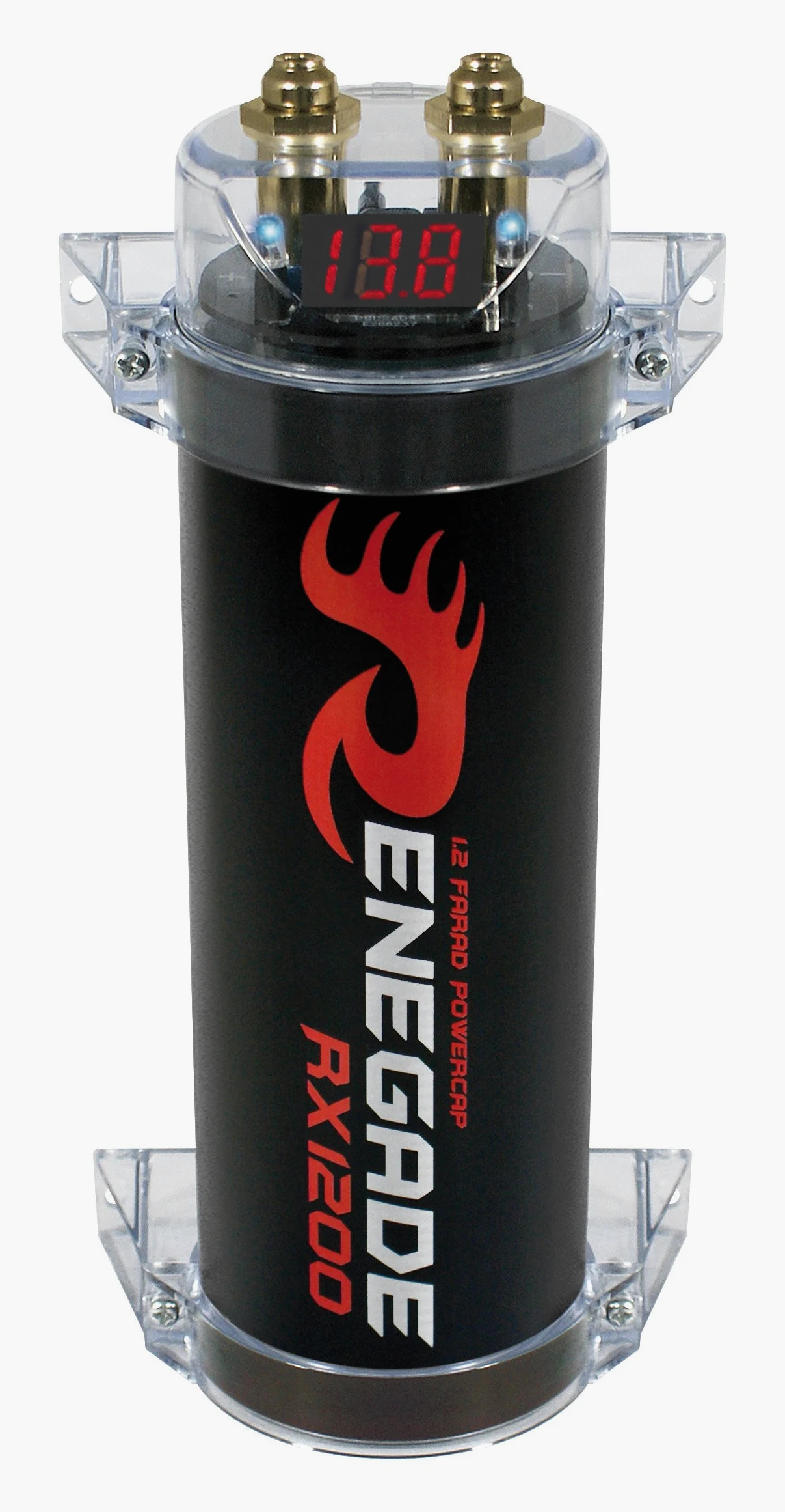 Renegade RX1200-1.2F Cap