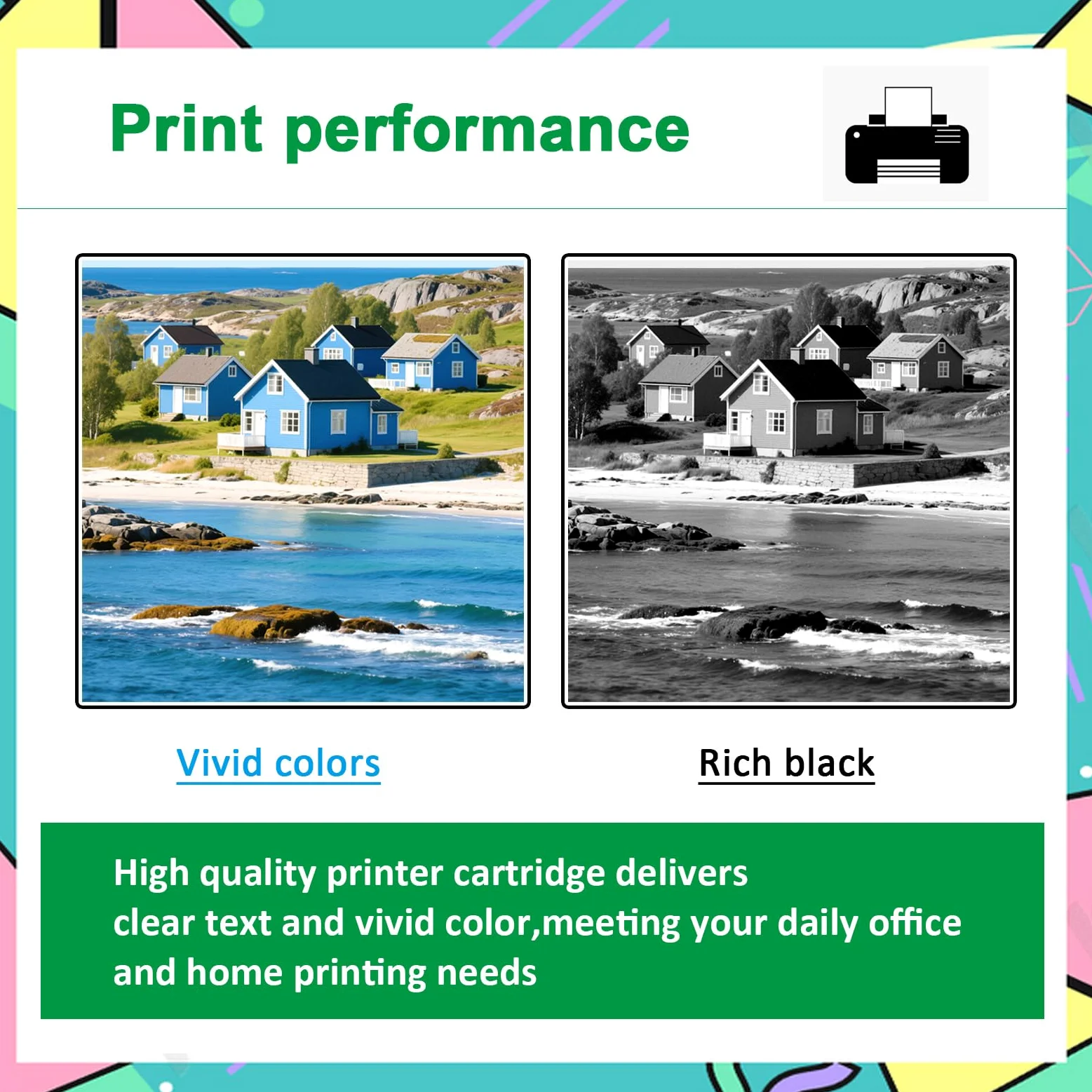 Compatibile Per Canon WT-202 WT202 FM1-A606-000 Scatola Toner Di Scarto, Per ImageRUNNER ADVANCE C3020 C3025 C3120L C3125 C3530 C3720 C3725 C3730 C3222L C3130 C3330 1-pack