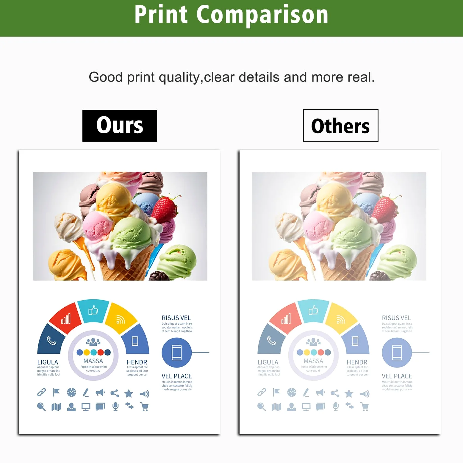 248XL TN248XL Cartucce Toner Compatibili 4 Colori Alta Capacità per MFC-L3740CDW L3740CDWE L3760CDW L8340CDW L8390CDW L3740CDWE DCP-L3520CDWE L3520CDW L3560CDW HL-L3215CW Stampante TN248CMYK