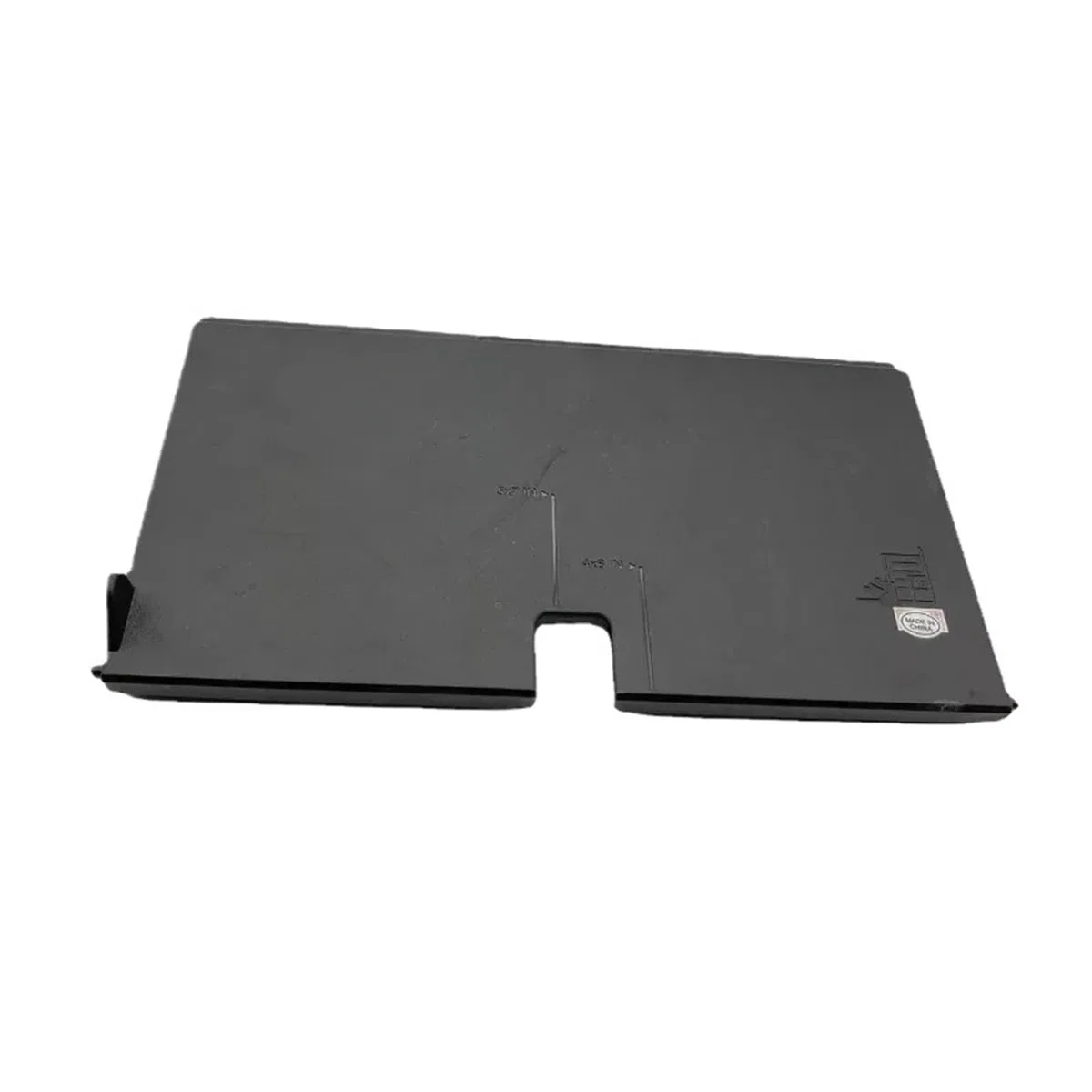 1 pz Vassoio di alimentazione della carta for serbatoio di inchiostro Wireless 310 311 315 410 411 415 318 319 418 419