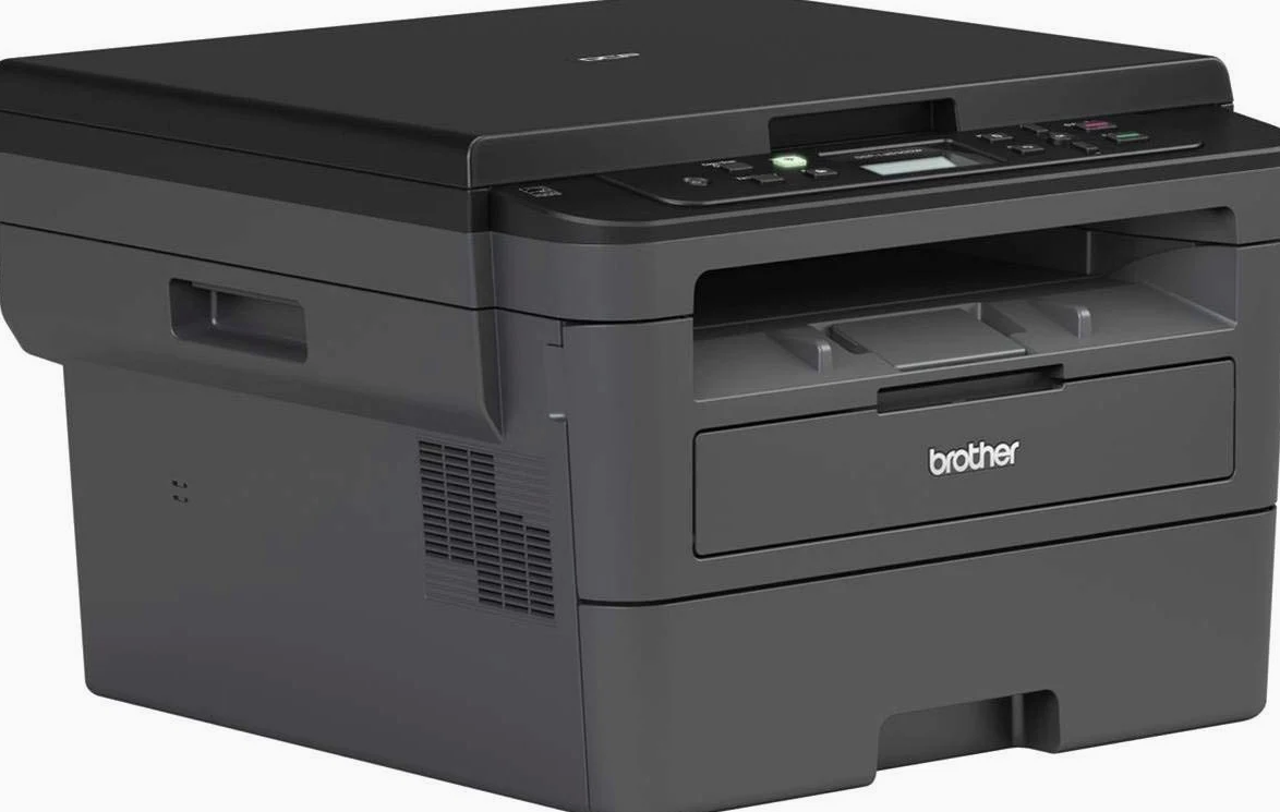 Brother DCP L2530DW