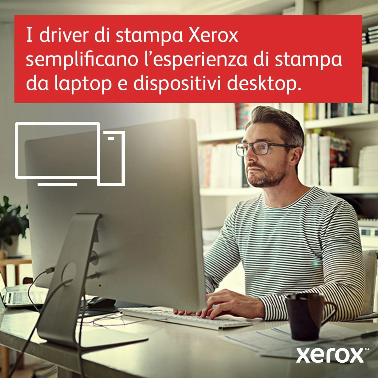 Xerox VersaLink C7000dn A3 35ppm Stampante Laser/LED Colore con Stampa Fronte Retro