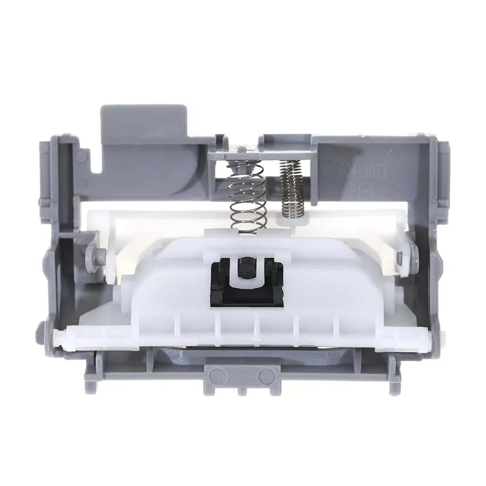 Rullo di separazione per pickup, RM2-5452, kit per stampante HP M402, M403, M404, M426, M427, M428, materiale ABS, set