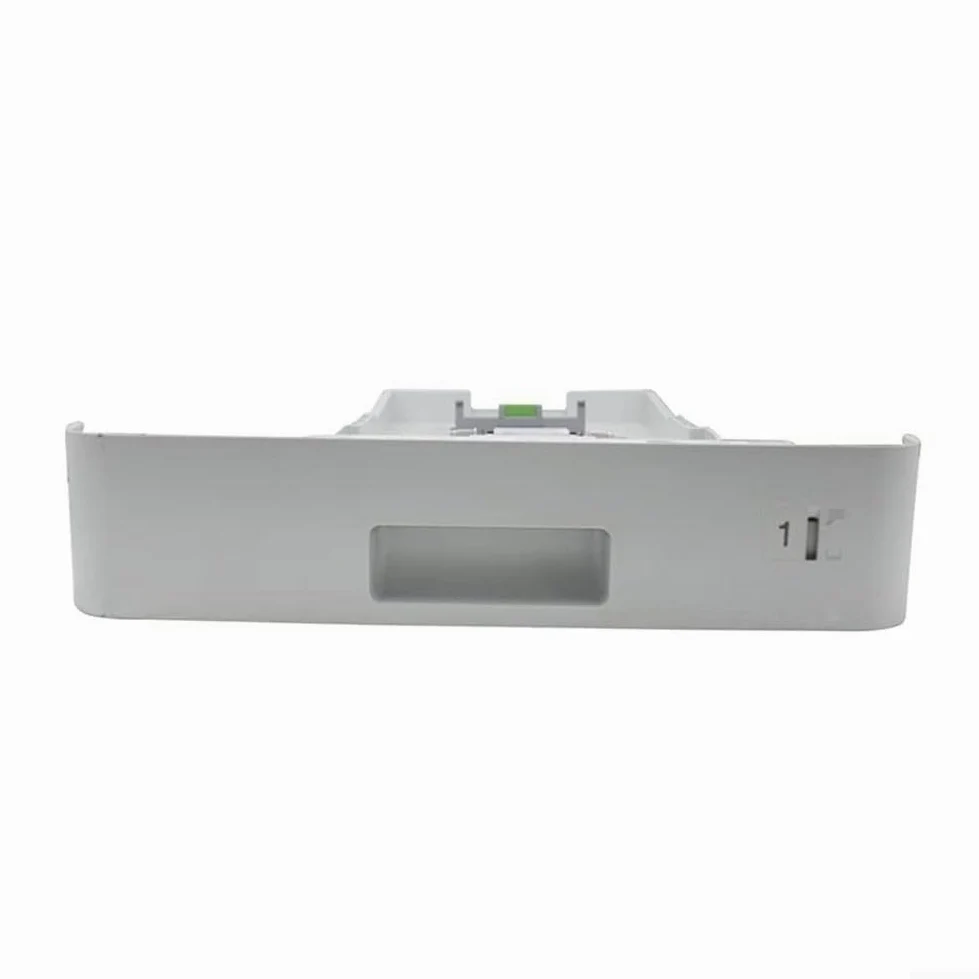 Cartuccia di carta di ricambio D006GX001 compatibile con HL-L8260 L8360 L9310 - per stampante multifunzione robusta in ABS