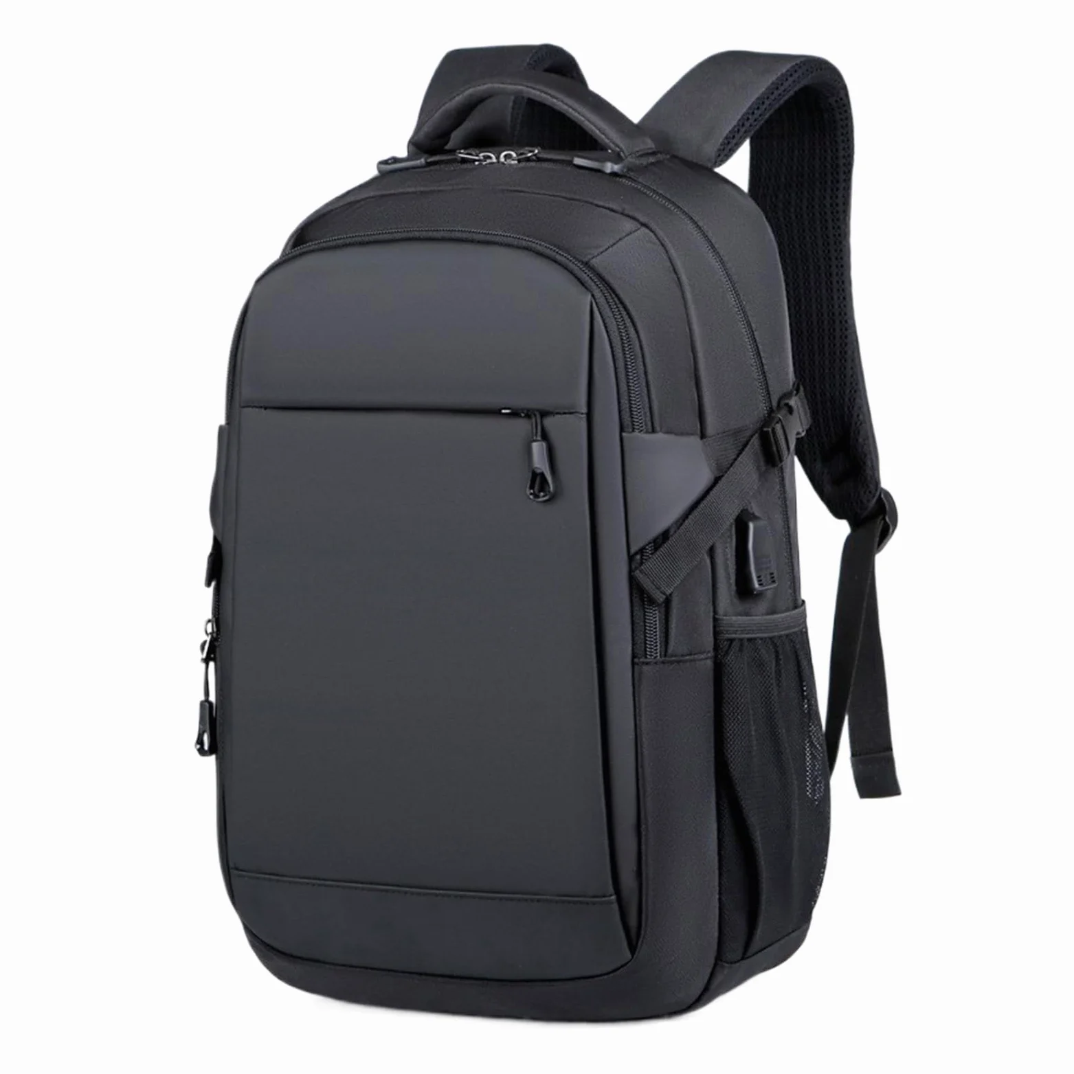 Zaino Laptop Donne Borsa A Spalla Traspirante | Borsa da Lavoro Per Professionisti Business Studenti Universitari Viaggiatori Business Giocatori Insegnanti Liberi