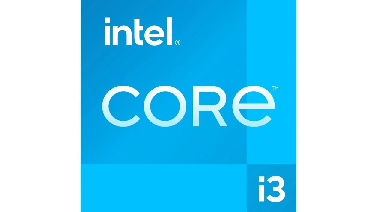 Intel MICRO CORE I3-12100F 3.30/4.30GHZ LGA1700 ALDER LAKE C/VENTILADOR BOX
