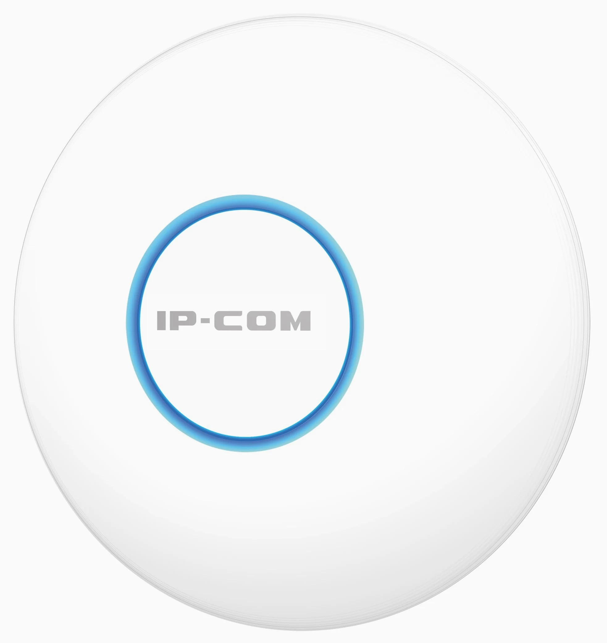 IP-COM Access Point Wi-Fi 6 AX3000 - Copertura 180 MT Marca