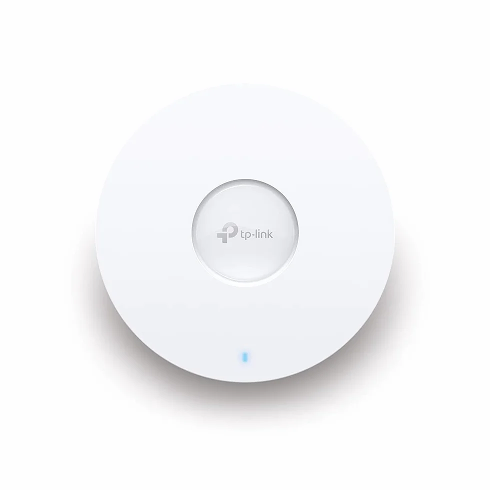 TP-Link EAP610 V1.0 AX1800, Dual-Band, WiFi 6