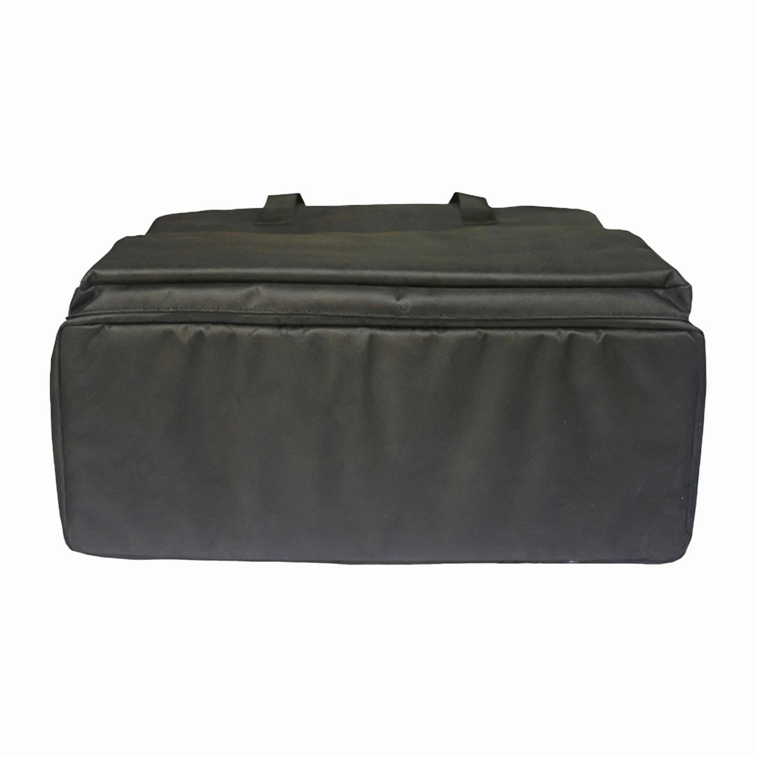 Custodia per Computer Desktop, Portatile, Resistente, in Movimento, con processore Principale, Accessori, Grande capacità