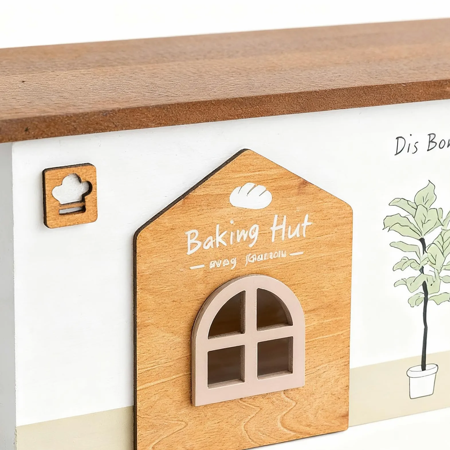 Scatola Organizzatrice Cavi per Archivio Scatole Portaoggetti Design Legno | Contenitore per Cavi di Ricarica Per Elettronica Garage Telefono TV Viaggio Esterno Scrivania Artigianato