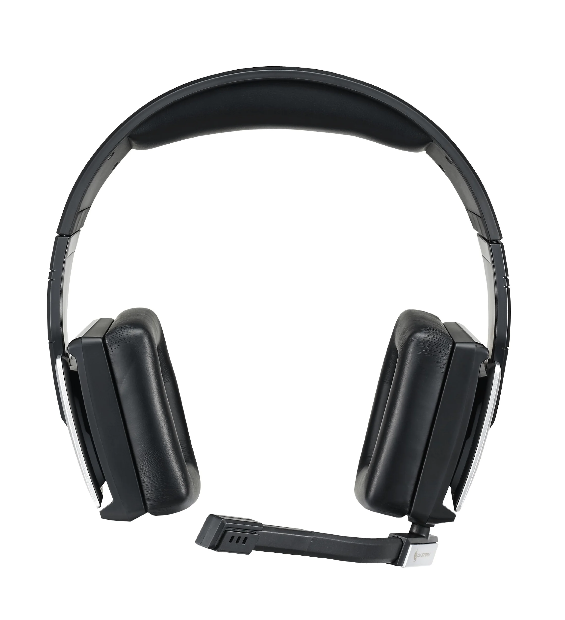 COOLER MASTER Pulse-R - Cuffie ad archetto