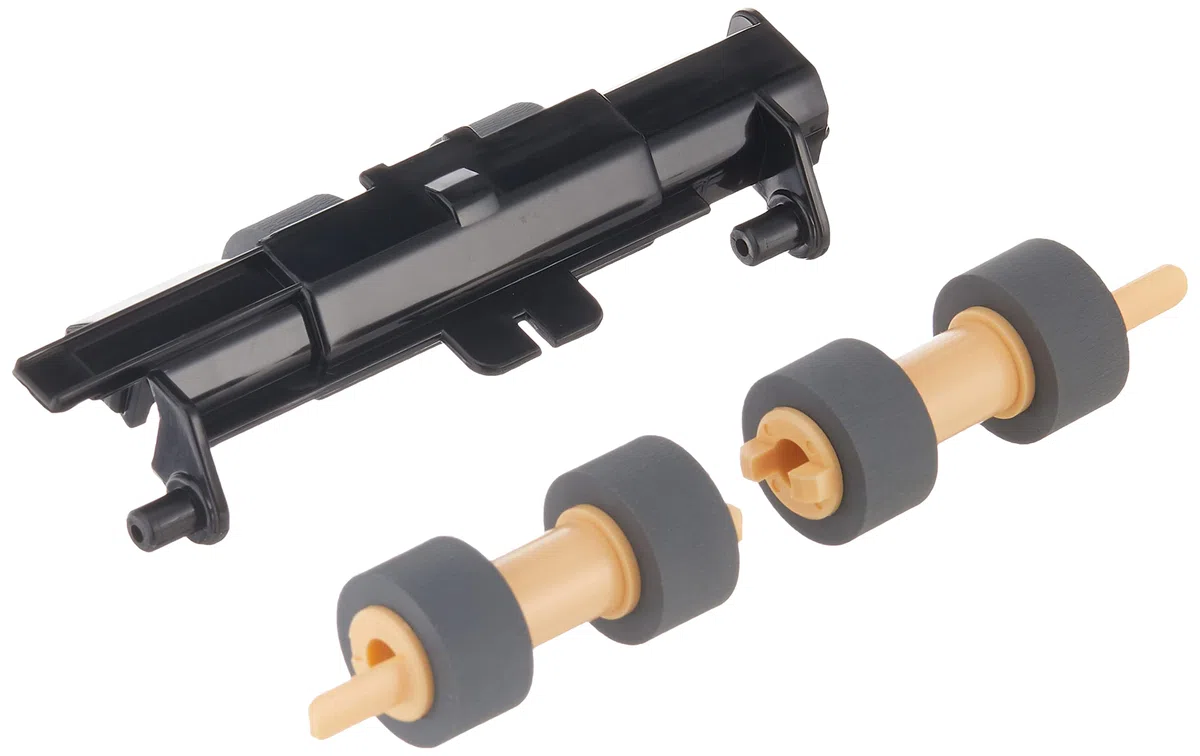 Xerox Paper Feed Roll - Kit Long-Life Item