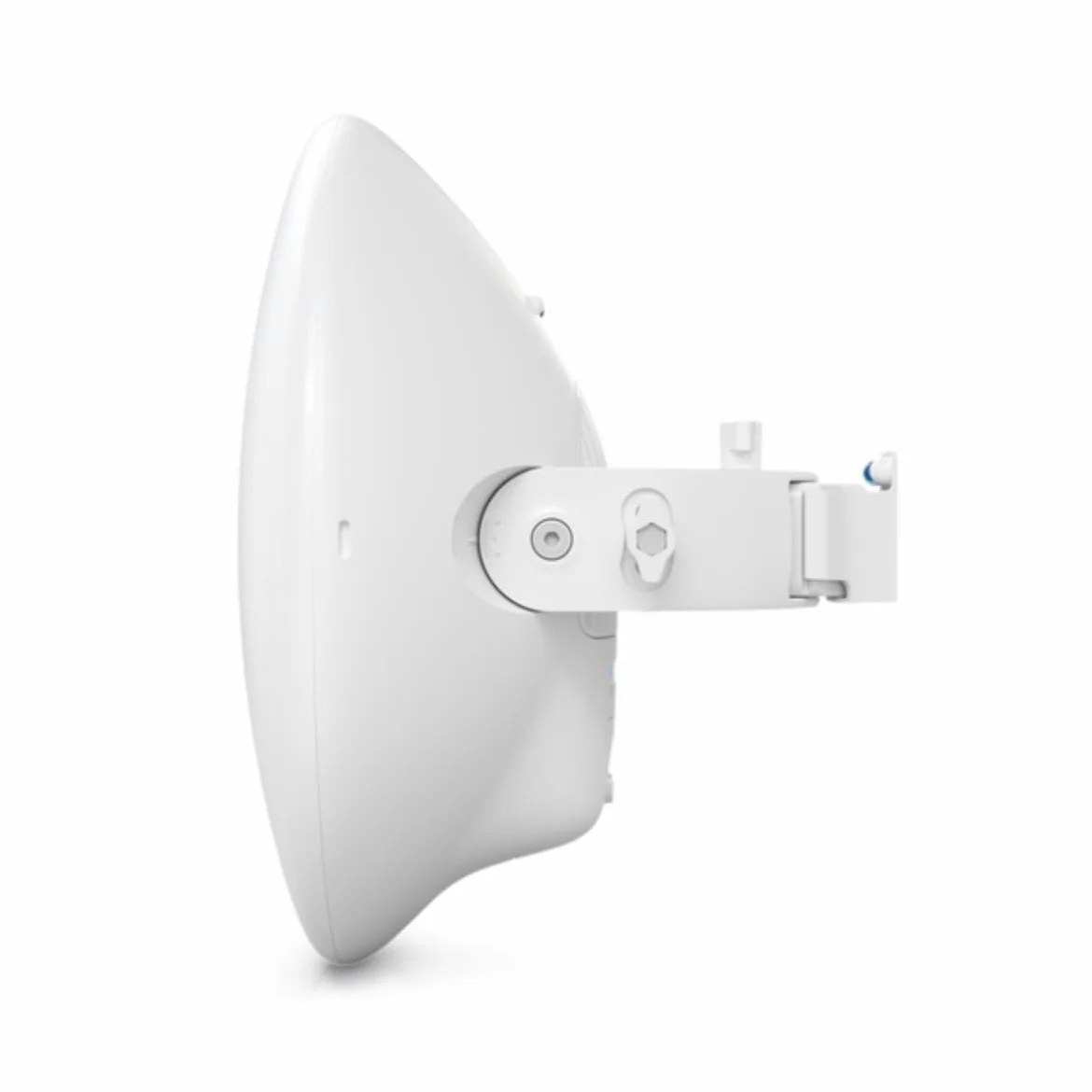 UbiQuiti WAVE-NANO