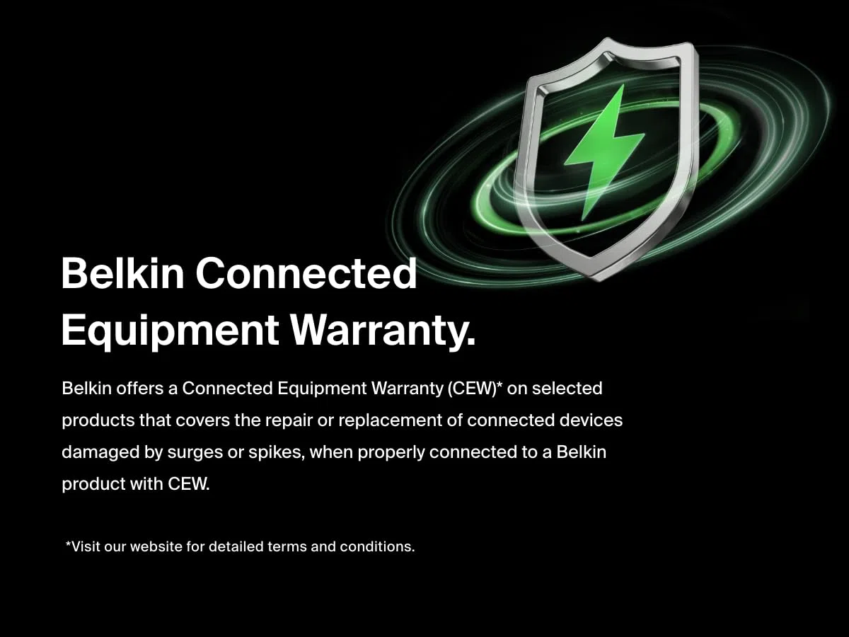 Belkin B2B064-C00 Cover/Sleeve for MacBook Air 13" and most other 13" devices