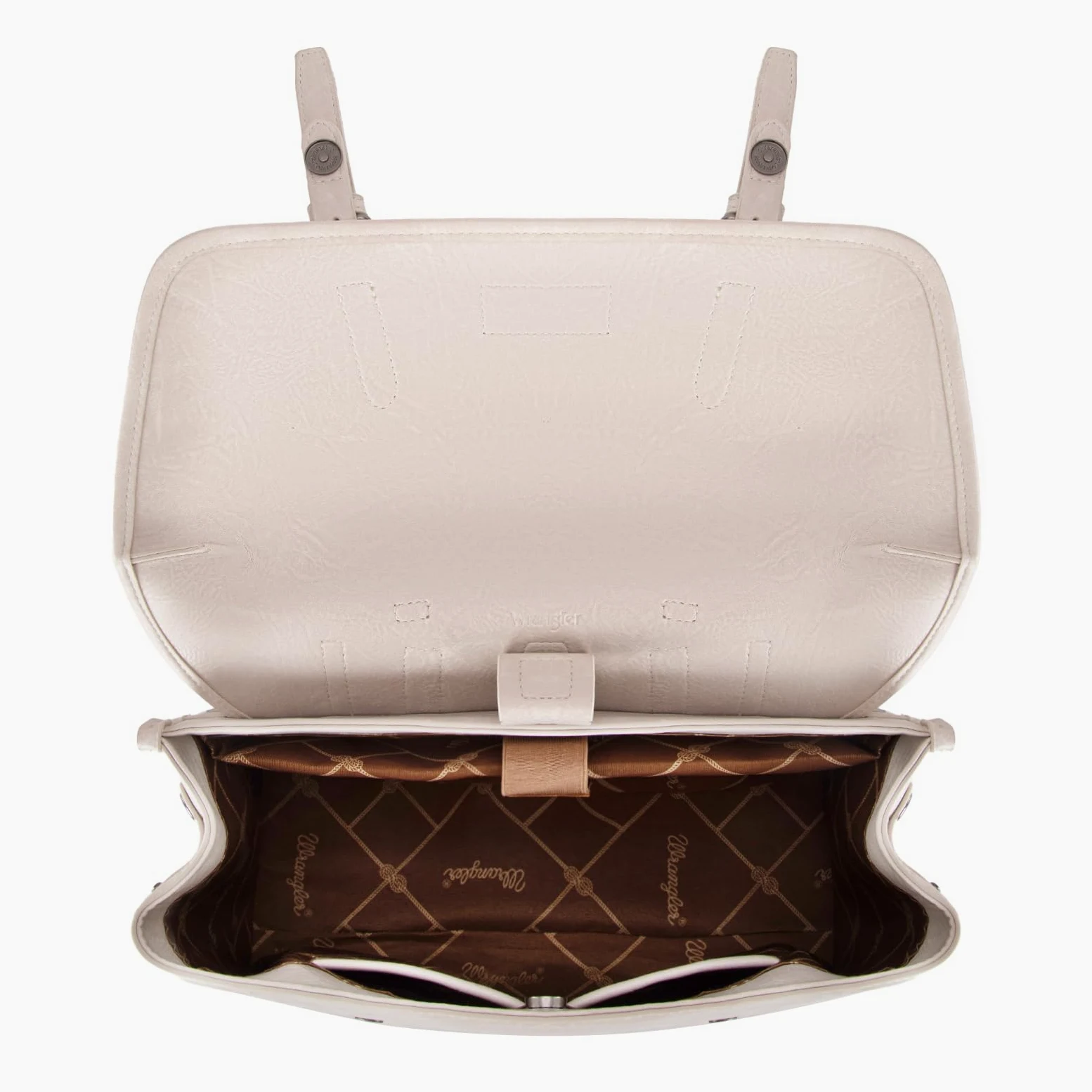Montana West Wrangler, zaino convertibile da donna, borsa messenger, borsa da lavoro per lavoro, viaggi, ufficio