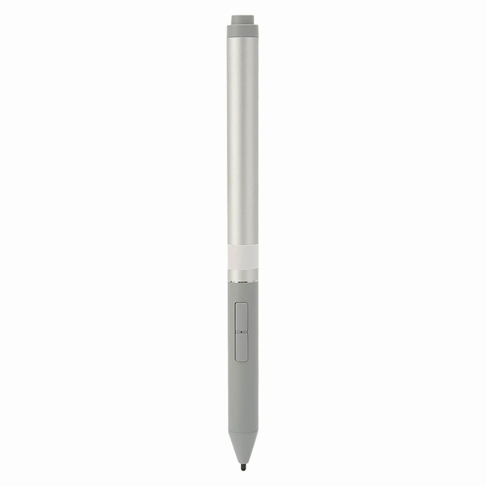 Penna Attiva per Elitebook per Zbook X360 1030 G3 1040, Penna Stilo Penna Touch Screen Penna Digitale Disegno Stilo 4096 Sensore di Pressione Tipo C, per G4 G6 per Elite