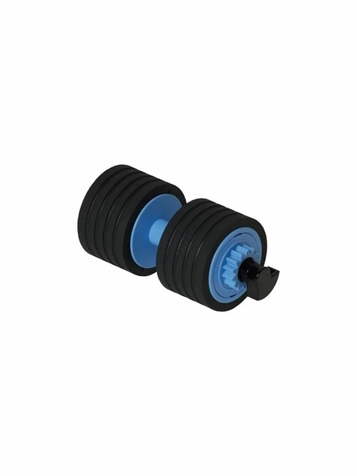 EXCHANGE ROLLER KIT FOR A4