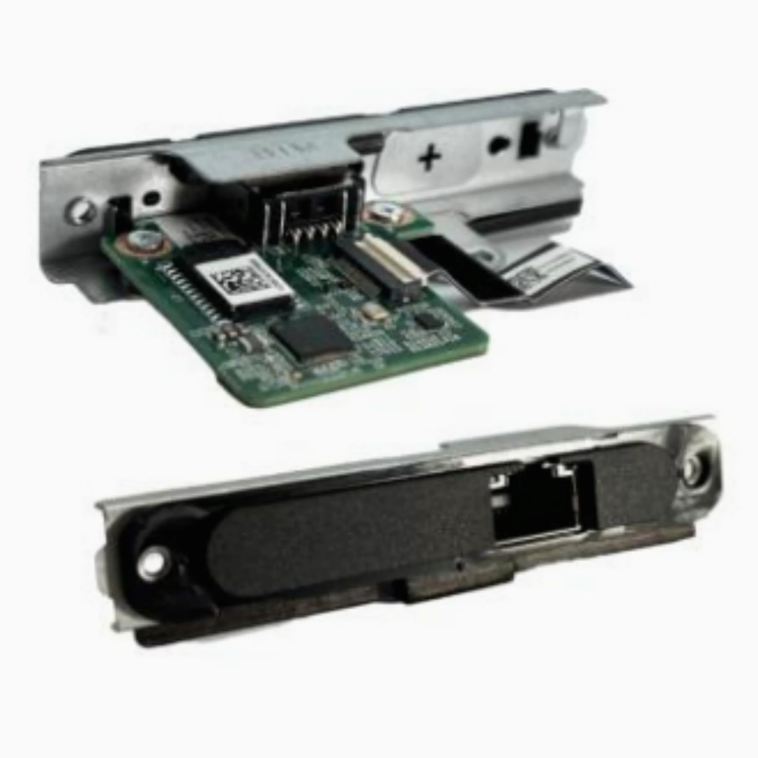 ASUS - Network adapter - 2.5GBase-T x 1