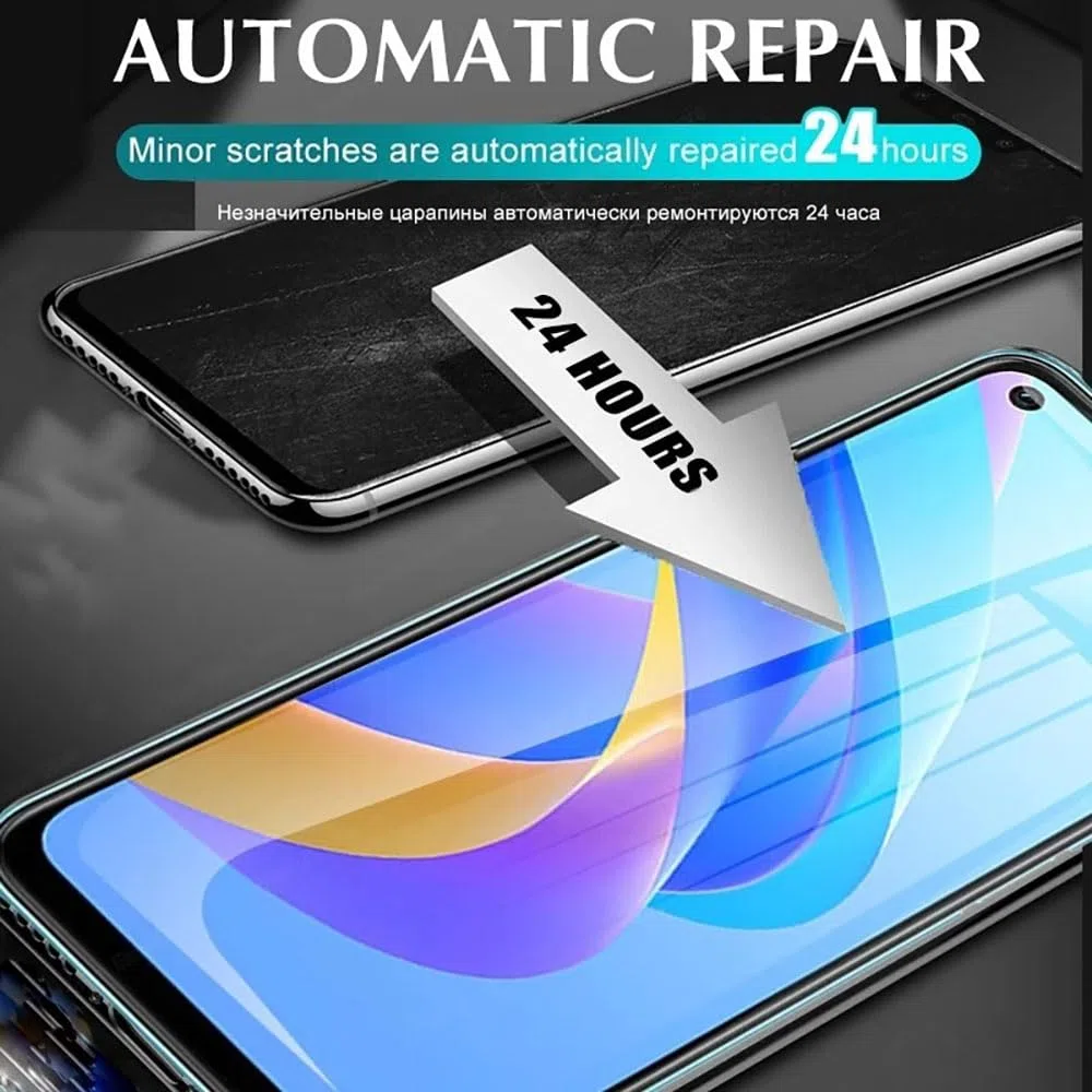 Pellicola Protettiva per Xiaomi Pad Pad 8 / Pad 8 Pro 11,2 Pollici, Pellicola Protezione Display in Carta Opaca per Scrivere come su Carta, 2 Pezzi