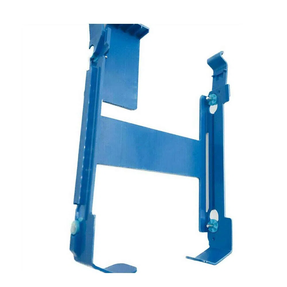 ZAHARA 65KHD 065KHD Hard Drive Tray Caddy 3,5 "di Ricambio per Dell Precision T3620 T3630