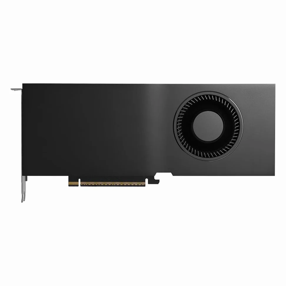 PNY NVIDIA RTX PRO 4500 Blackwell Workstation Edition
