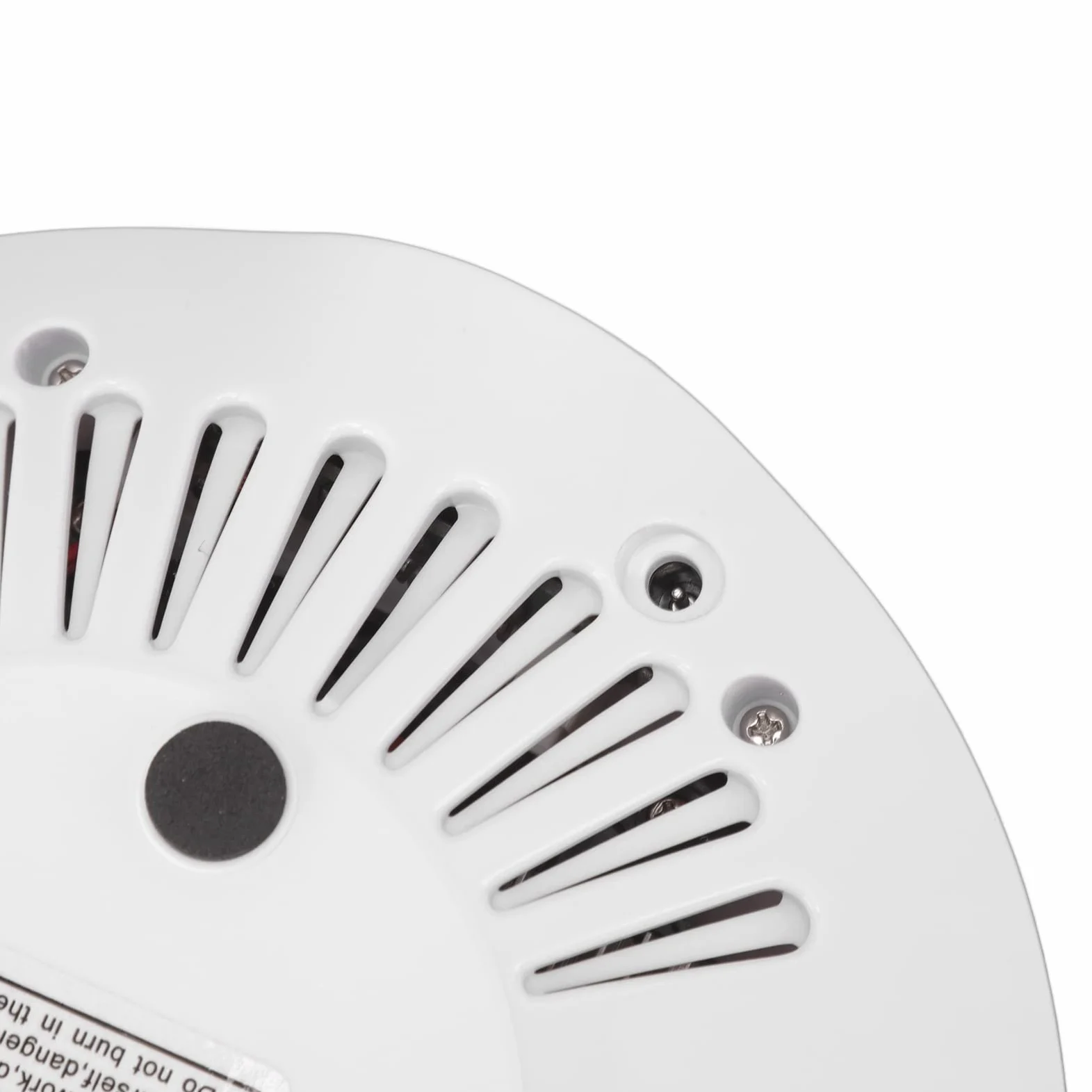 Scaldabevande, Scaldatazze USB Dissipazione Rapida del Calore Funzionamento Semplice Temperatura Costante di 65 ℃ per la Casa