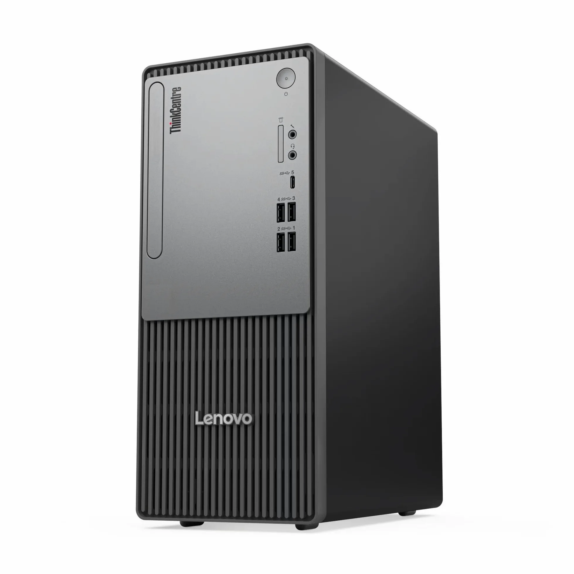 NEO 50T GEN5