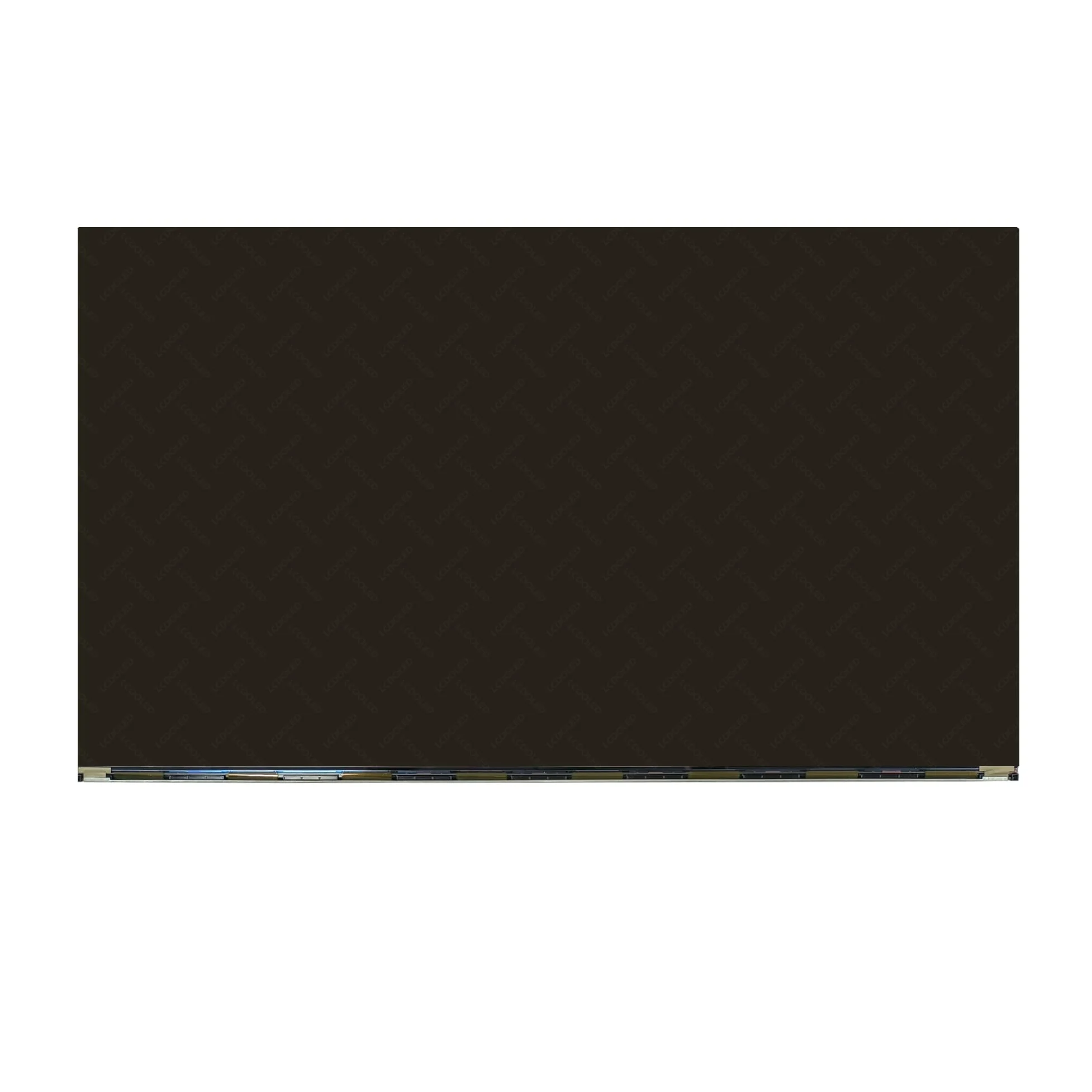 Schermo LCD 238FHM-N60 MV238FHM-N61 MV238FHM-N61 MV238FHM-N62 30Pin Non-Touch
